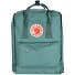  Kanken Rucksack 38 cm Variante frost green