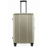  Pop 6.0 4-Rollen Trolley 75 cm Variante cava