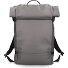  Aqua Daypack 47 cm Laptopfach Variante stone