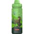  Trinkflasche 1 ml Variante Dino
