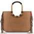  Shopper Tasche 46 cm Variante western