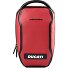  Rover Sling Bag Leder 29 cm Variante red