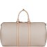  Ella Weekender Reisetasche L 55.5 cm Variante beige-beige