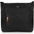  Kleidersack 54 cm Variante black