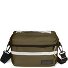  Aman Fahrradtasche 22 cm Variante tarp army