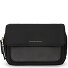  Visby Gürteltasche 18.5 cm Variante all black