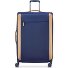  Montmartre 3 4 Rollen Trolley 76 cm mit Dehnfalte Variante pine
