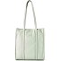  Elfie Shopper Tasche M 30 cm Variante mint