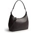  Fierra Schultertasche Leder 38 cm Variante brown