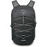  Quasar Rucksack 49 cm Laptopfach Variante phantom grey heather
