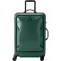  Tarmac 4 Rollen Trolley 74 cm Variante duck green