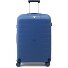  Box Sport 2.0 4 Rollen Trolley M 69 cm Variante nero-navy