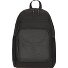  Track "n" Day Rucksack 40 cm Laptopfach Variante schwarz-black