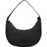  Senja Schultertasche S 31 cm Variante black