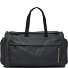  Zephyr Weekender Reisetasche 50 cm Variante black