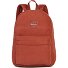  Cord Daypack 39 cm Variante rostbraun