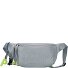  Lucky One Gürteltasche 35 cm Variante silber