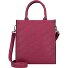  Denice Schultertasche S 20 cm Variante berry