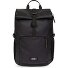  Toproll Pro Daypack 46.5 cm Laptopfach Variante cs ripblackcoat