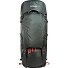  Yukon 60+10 Trekkingrucksack 71 cm Variante titan grey