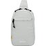  Casual Sling Bag 26 cm Variante hellgrau