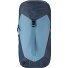  AC Lite 16 Wanderrucksack 56 cm Variante atlantic-ink