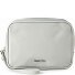  Move Pouchy Kulturbeutel 18 cm Variante dry sage