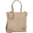  Rogue Robyn Schultertasche Leder 26 cm Variante gull grey