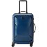  Tarmac 4 Rollen Trolley 66 cm Variante blue jay
