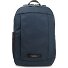  Parkside Rucksack 45,5 cm Laptopfach Variante eco nautical