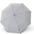  C.041 Taschenschirm 30 cm Variante melange grey
