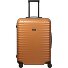 Overseas 4 Rollen Trolley M 69 cm Variante canyon bronze