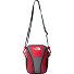  Y2K Umhängetasche 18 cm Variante smoked pearl-tnf red-tn