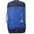  Duffel Pro Pack 30 Daypack 49 cm Laptopfach Variante neptune-nightblue