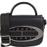  TJW Origin Mini Bag Handtasche 17.5 cm Variante black