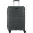  Travel Line 4600 4 Rollen Trolley M 65 cm Variante grey