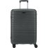  Travel Line 4600 4 Rollen Trolley M 65 cm Variante grey