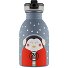  Kids Urban Trinkflasche 250 ml Variante happy penguin