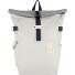  Norikura Daypack 41 cm Laptopfach Variante white