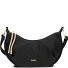  Lola Umhängetasche 29 cm Variante black
