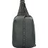  Blanc 30 cm Variante schwarz