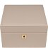  Luxora Schmuckkasten 20 cm Variante beige