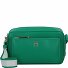  Iconic Tommy Umhängetasche 25 cm Variante olympic green