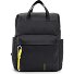  SFY SURI Sports Marry Daypack 38 cm Laptopfach Variante black