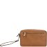  Toscana Herrentasche Leder 23 cm Variante camel