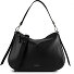  Nory Schultertasche Leder 37 cm Variante noir