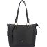  Java Shopper Tasche Leder 36 cm Laptopfach Variante ozean