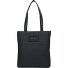  Patti Shopper Tasche 29 cm Variante black