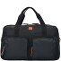  X-Travel Weekender Reisetasche 45 cm Variante schwarz