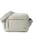 Furo Nara Gürteltasche RFID Schutz 22 cm Variante pussywillow grey